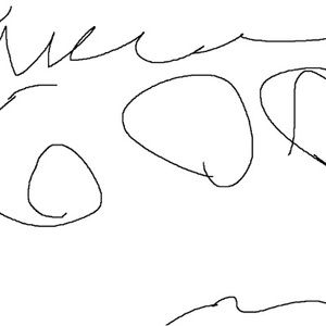 Meet your Posher, Nicholas